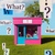 Image Cover