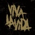 Viva La Vida (Prospekt's March Edition) 대표이미지