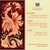 Glazunov: The Seasons; Concert Waltzes; Schumann: Carnaval 대표이미지