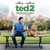 19곰 테드 2 (Ted 2) OST 대표이미지