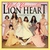 Lion Heart - The 5th Album 대표이미지