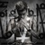 Purpose (Deluxe) 대표이미지