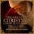 The Greatest Christmas Choral Classics (세상의 가장 아름다운 울림, 합창으로 노래하는 크리스마스 캐럴) 대표이미지