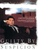 Guilty By Suspicion (Original Motion Picture Soundtrack) 대표이미지