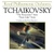 Tchaikovsky: The Nutcracker Suite & Swan Lake Suite (차이코프스키: 발레 모음곡 '호두까기 인형' & '백조의 호수') 대표이미지