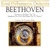 Beethoven: Symphony No. 3 "Eroica" (베토벤: 교향곡 3번 "영웅") 대표이미지