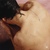 Harry Styles 대표이미지