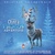 Olaf's Frozen Adventure (Original Soundtrack) 대표이미지