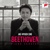 Beethoven: Sonatas for Piano 대표이미지