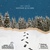 Footprints In The Snow 대표이미지