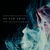 So Far Away 대표이미지