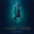 셰이프 오브 워터 : 사랑의 모양 (The Shape Of Water - Original Motion Picture Soundtrack) 대표이미지