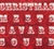 Christmas Meets Cavare Sound (13 Christmas Songs Of 13 Stars) 대표이미지