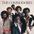 The Ultimate Collection: The Commodores 대표이미지