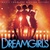 드림걸즈 (Dreamgirls) OST 대표이미지