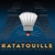 라따뚜이 (Ratatouille) Original Motion Picture Soundtrack 대표이미지