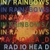 In Rainbows 대표이미지