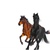 Old Town Road (Remix) 대표이미지