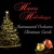 Happy Holidays: Instrumental Orchestra Christmas Carols 대표이미지