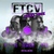 FTCV [Remix Pack] 대표이미지