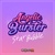 메이플스토리M OST : Star Bubble 대표이미지