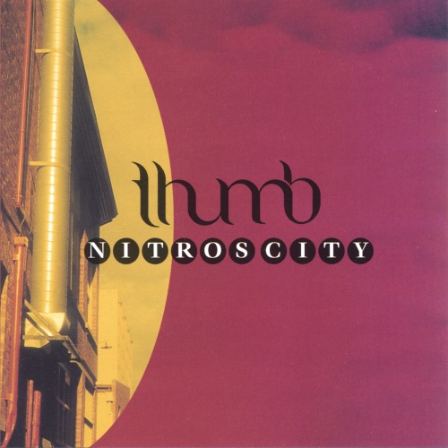 all save the day/Thumb(썸) - 벅스 all save the day / Thumb(썸)