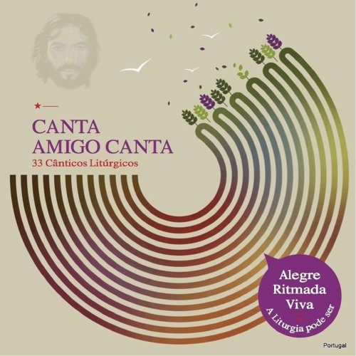 Sou um Pobre Pastorinho/Canta Amigo Canta - 벅스 Sou um Pobre Pastorinho / Canta Amigo Canta