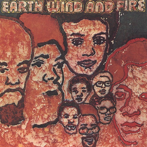Help Somebody/Earth, Wind & Fire(어쓰, 윈드 앤 파이어) - 벅스 Help Somebody / Earth, Wind & Fire(어쓰, 윈드 앤 파이어)