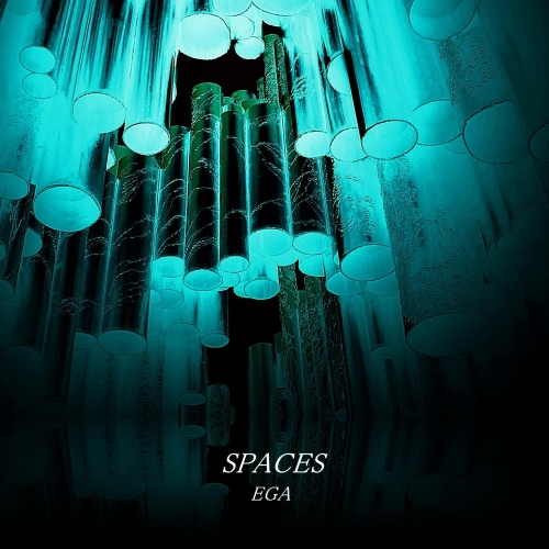 Spaces - 벅스