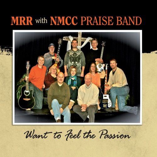 Heavenly Breeze/M.R.R. & N.M.C.C. Praise Band - 벅스 Heavenly Breeze / M.R.R. & N.M.C.C. Praise Band