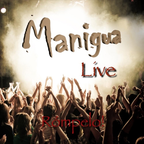 Chan Chan (Live)/Manigua - 벅스 Chan Chan (Live) / Manigua