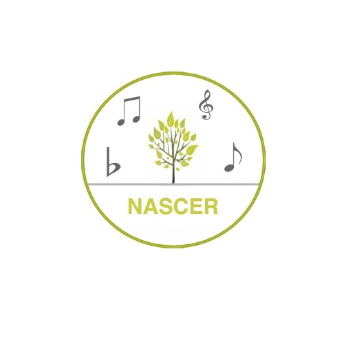 Nascer - 벅스 Nascer / Ricardo Oliveira