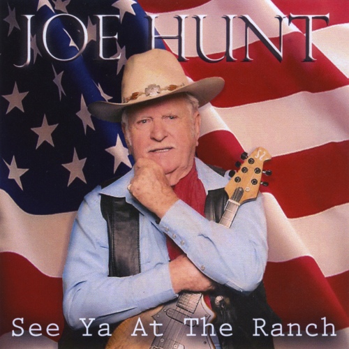 Pleasing You /Joe Hunter - 벅스 Pleasing You / Joe Hunter