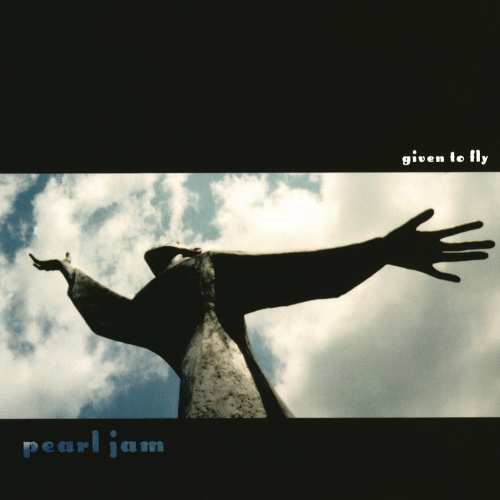 Pilate/Pearl Jam(펄 잼) - 벅스 Pilate / Pearl Jam(펄 잼)