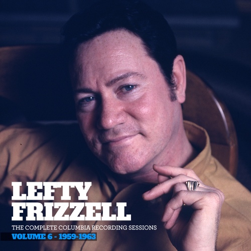 Dont Let Her See Me Cry/Lefty Frizzell(레프티 프리젤) - 벅스 Dont Let Her See Me Cry / Lefty Frizzell(레프티 프리젤)