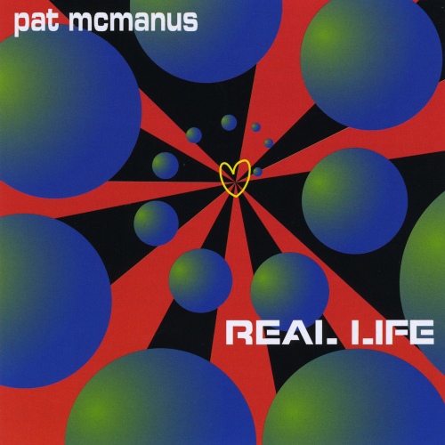 Hope, Faith and Love /Pat Mc Manus(팻 맥매너스) - 벅스 Hope, Faith and Love / Pat Mc Manus(팻 맥매너스)