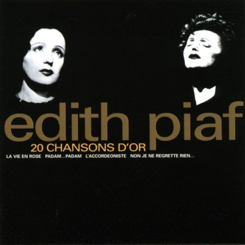 Les trois cloches/Edith Piaf(에디뜨 피아프), Les Compagnons De La Chanson(레 콤파뇽 드 라 샹송) 벅스 Les trois cloches/Edith Piaf(에디뜨 피아프), Les Compagnons De La Chanson(레 콤파뇽 드 라 샹송) 벅스