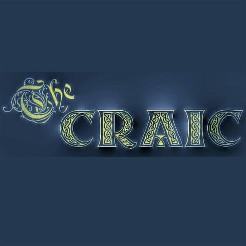 The Mickey Dam /The Craic - 벅스 The Mickey Dam / The Craic