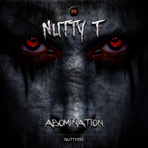 Abomination (Original Mix)/Nutty T - 벅스 Abomination (Original Mix) / Nutty T