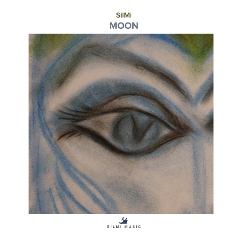 New Moon (Original Mix)/SilMi - 벅스 New Moon (Original Mix) / SilMi