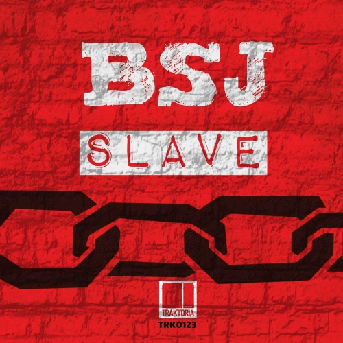 Slave (Original Mix)/BSJ(비에스제이) - 벅스 Slave (Original Mix) / BSJ(비에스제이)