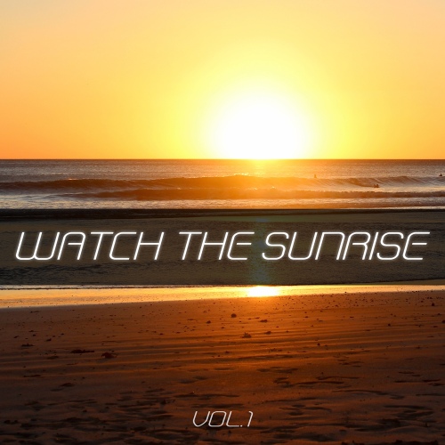 watch-the-sunrise-vol-1