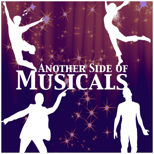 Miss Saigon: A Movie In My Mind/The Sound Of Musical Orchestra - 벅스 Miss Saigon: A Movie In My Mind / The Sound Of Musical... 