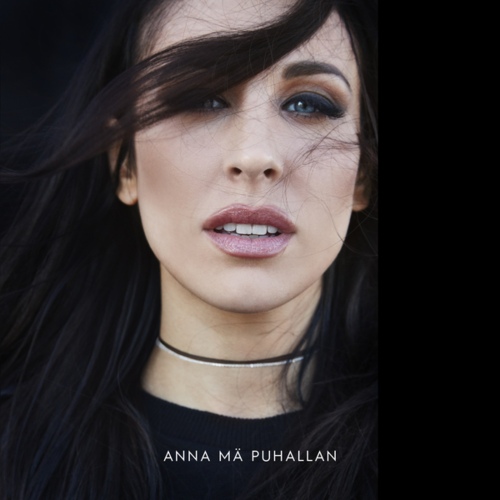 Anna Mä Puhallan/Janna(자나) - 벅스 Anna Mä Puhallan / Janna(자나)