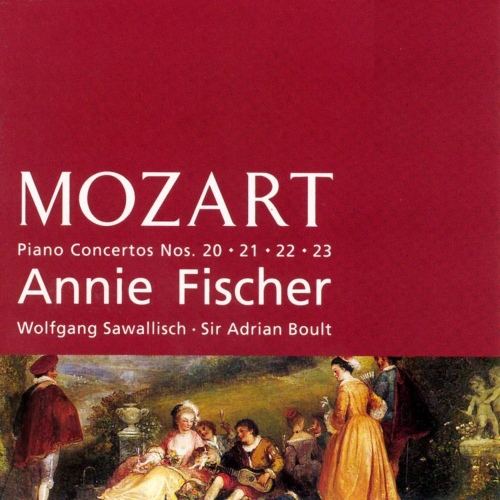 楽譜集 Piano Concertos Nos. 20, 21 and 22 楽譜集 Piano Concertos Nos. 20, 21 and 22