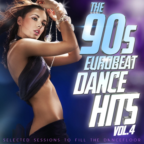 Everything You Love (Mega Mix) /Chip Chip - 벅스 Everything You Love (Mega Mix) / Chip Chip