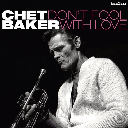 Like Someone in Love/Chet Baker(쳇 베이커) - 벅스 Like Someone in Love / Chet Baker(쳇 베이커)