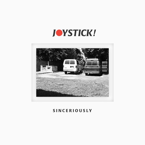 Merry Kitchen /Joystick - 벅스 Merry Kitchen / Joystick