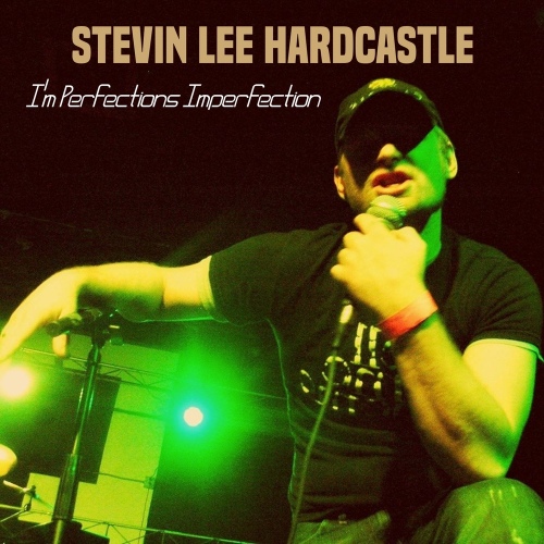This Given Give In /Stevin Lee Hardcastle - 벅스 This Given Give In / Stevin Lee Hardcastle
