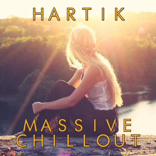 Happy Hour /Hartik - 벅스 Happy Hour / Hartik